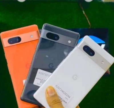 Google Pixel 7 A 8/128 (Used)