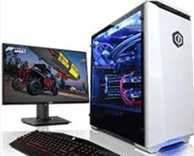 Core i7 (4790)