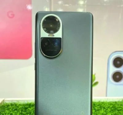 OPPO Reno 10 8/256 (Used)