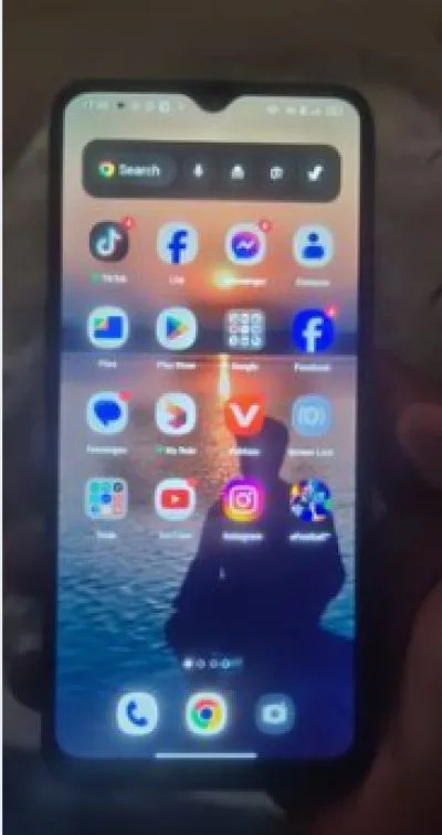 OPPO