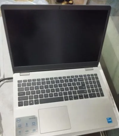Dell Vostro 3500 Core i3 11 Gen Prossesor