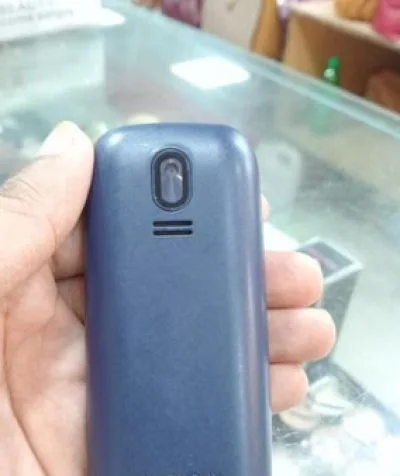 Symphony B69 (New)