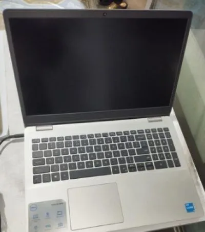 Dell Vostro 3500 Core i3 11 Gen Prossesor