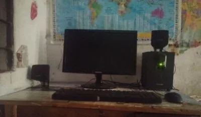 Desktop Computer for Sale