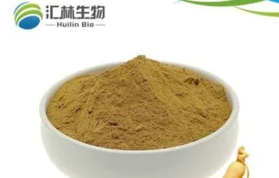 Ginseng pawder 50g