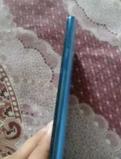 Samsung Galaxy A30 . (Used)