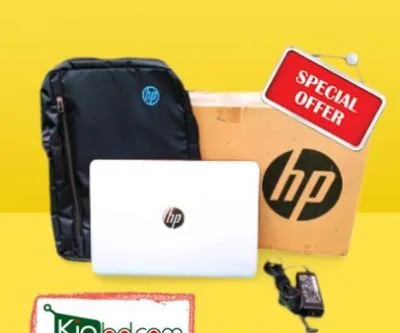অফার-Hp Elitebook G3+i5/8-Ram/256GB-SSD+3Hour Backup+ব্যাগ ফ্রি