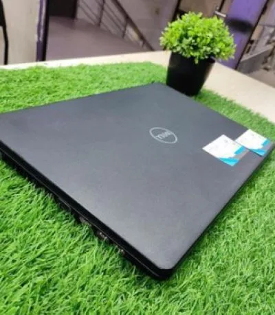 Dell i5 Processor ✅ Super Quality Laptop