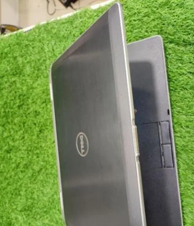 Dell i3 3gen Good Condition