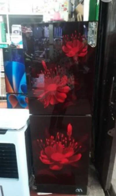 Marcel Fridge for sale
