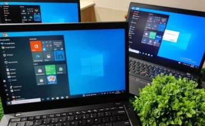 লেনোভো ThinkPad আই-5, জেন-7, 8/256 GB SSD, A Grade