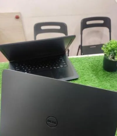 Dell Brand i3 5gen✅ Good Condition