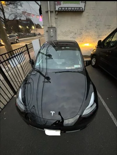 2 cars for rent