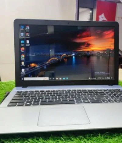 আসুস i5 6gen⚡ Good Condition