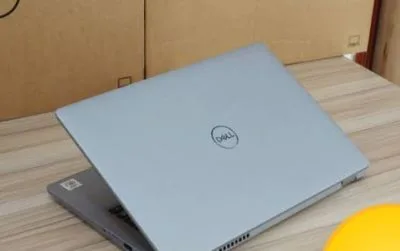 DELL Latitude>10Gen-i5>8GB-Ram/256GB-SSD+5Hour Backup