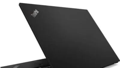 Lenovo T470s I5 7 Gen A Grade