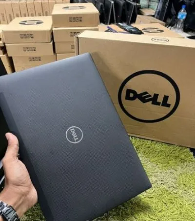Dell Latitude 7490 ( Touch )