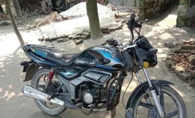 Dayun Plight 110cc 2020