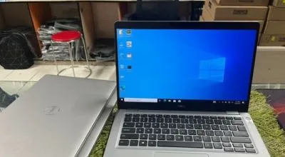 Dell core i5 10th generation
