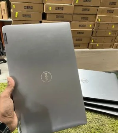 Dell Latitude 7400 2in1 ( i7 8th gen )