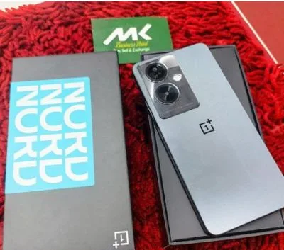 OnePlus