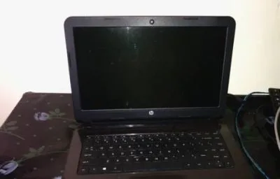 Laptop for sell