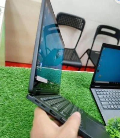 ডেল 7490 i5 8gen,, Business Series
