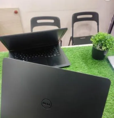 Dell i3 5gen A grade