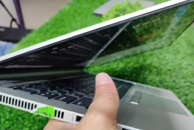 HP EliteBook G6 i5 8 Gen✅ A Grade