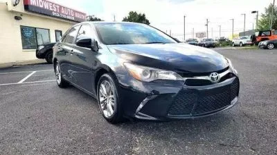 TLC Car Rental