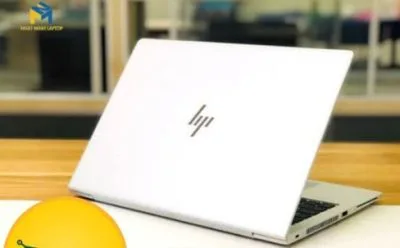 Hp Elitebook 840 G5>i5+8/256GB-SSD+2Hour Backup+ওয়ারেন্ট
