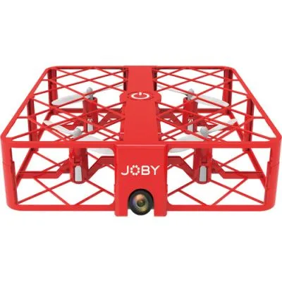 JOBY Fly X Mini HD Camera Drone