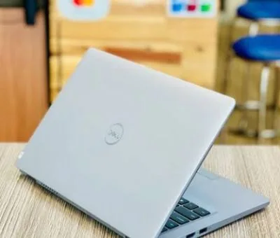 Dell Latitude Core i5-10Gen>8/256GB-SSD+4Hour Backup+ফ্রি গিফট