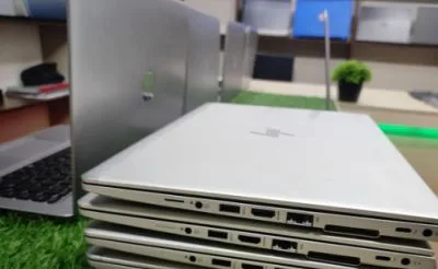 HP EliteBook ৮৩০ জি-৫, আই-৫,, ৮জেন super Fast