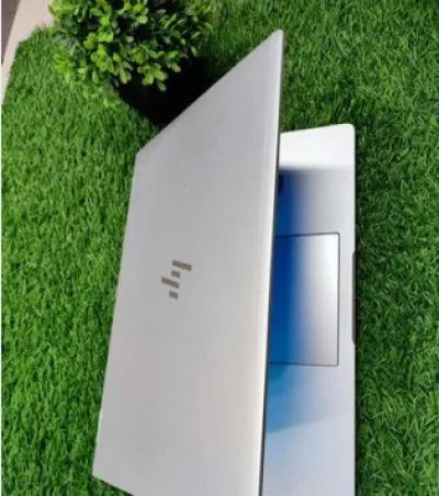 এইচপি EliteBook G6 Ryzen 5 Pro⚡ Dedicated Graphic