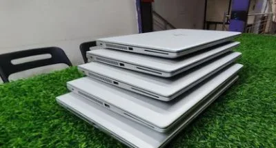 HP EliteBook G5/G6 i5 8gen✅ Super Speed