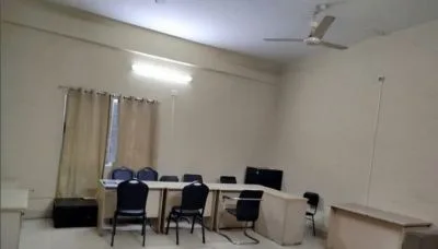 350 sft room for rent