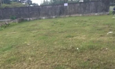 ৩ শতকের ২ টি জায়গা বিক্রি হবে মোট ৬শতক