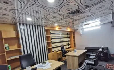 Officail Furniture