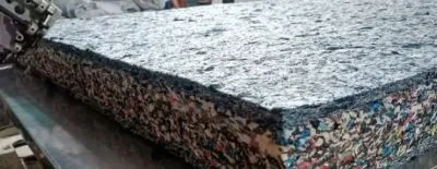 Luxury Mattress