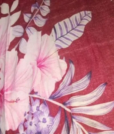 বেড/চকি বিক্রি