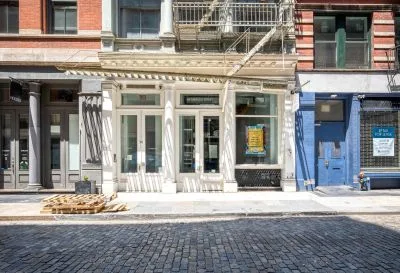 2,350 - 12,550 SF of Space Available