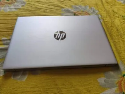 HP Pavilion Laptop For Sale