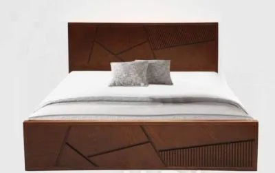 Bed mdf by prince furniture