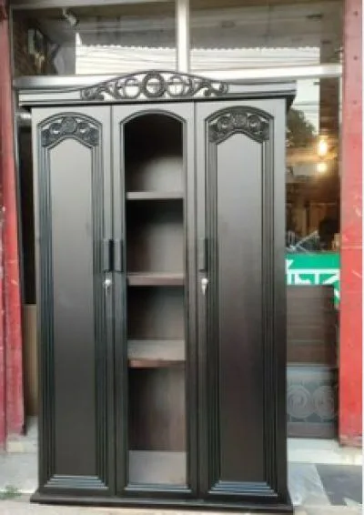 Almira by prince furniture
