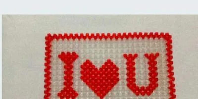 wallmat