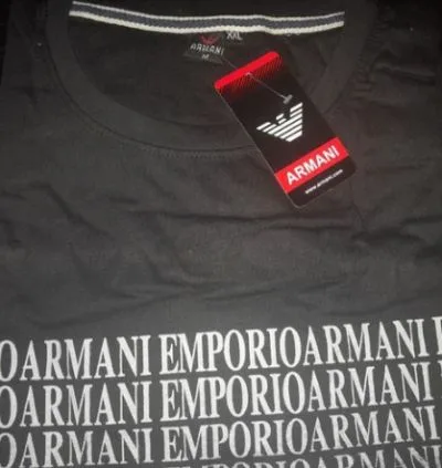 T shirt for sell