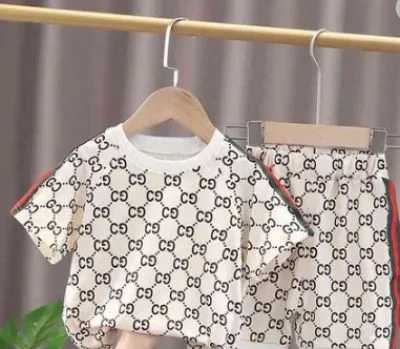 Baby Combo Set