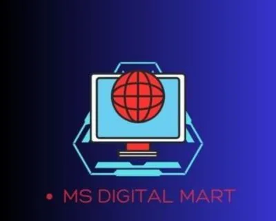 Expect In Digital marketing & Wordpress
