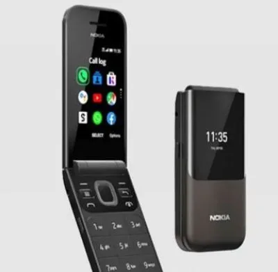 Nokia